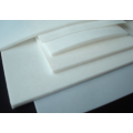 Virgin 100% PTFE Molded Sheet 0.25-6mm with best quality and competitive price